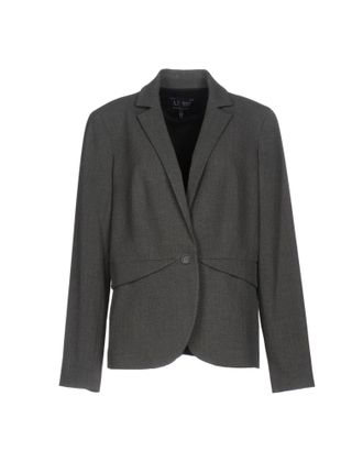 Armani COMPLETI E COORDINATI - Blazers su YOOX.COM
