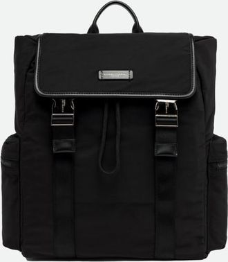 Gianni Chiarini OSLO