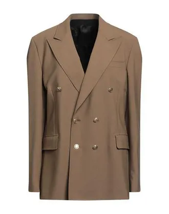 Mauro Grifoni Overcoats & Trench Coats