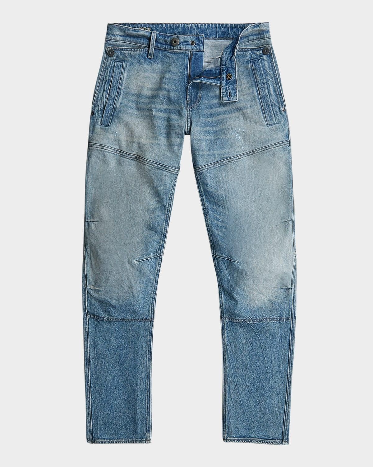 G-Star Clothing − Sale: up to −76% | Stylight
