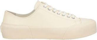 Jil Sander Sneakers