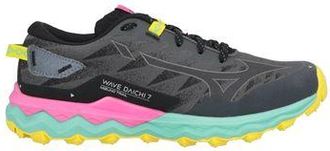 Mizuno CALZADO - Sneakers en YOOX.COM