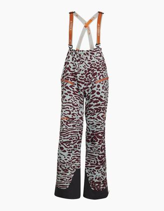 adidas Womens As Tn 2l pa - Vapour Green - Size: 12