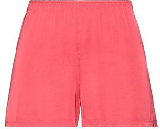 Paperlace London Shorts & Bermuda Shorts