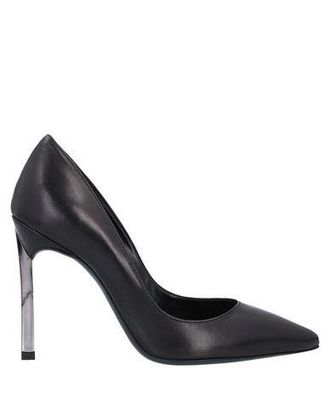 Prezioso FOOTWEAR - Pumps on YOOX.COM
