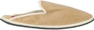 Vibi Venezia CALZATURE - Mules & Zoccoli su YOOX.COM