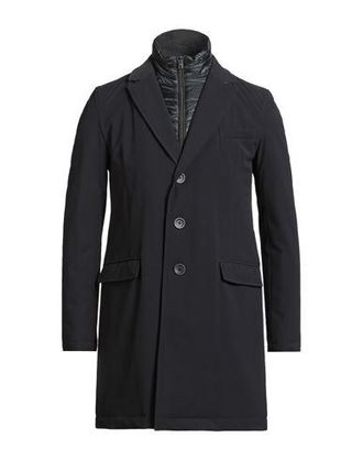 Herno COATS & JACKETS - Coats sur YOOX.COM