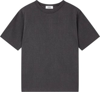 TOMBOY T-shirt con stampa - Grigio
