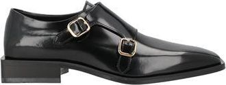 Ferragamo Loafers