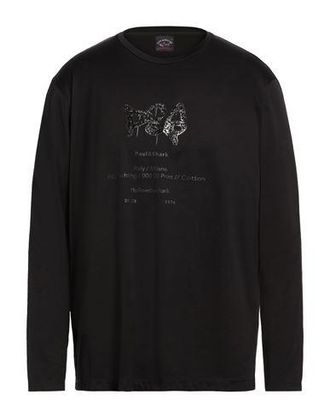 Paul & Shark T-shirts