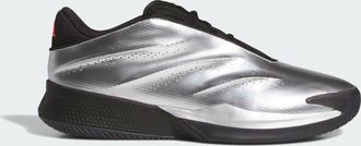 adidas Mens adidas Crazy Energy+ Basketball Shoes