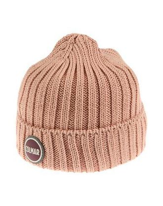 Colmar COMPLEMENTOS - Sombreros en YOOX.COM