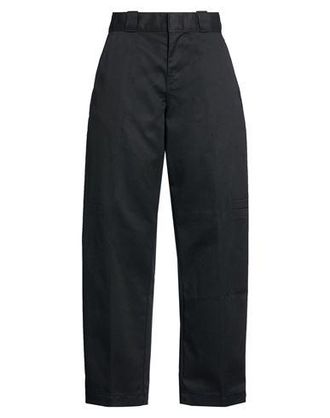 Dickies PARTES DE ABAJO - Pantalones vaqueros en YOOX.COM
