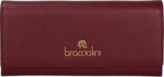 Braccialini Portemonnee Vrouwen