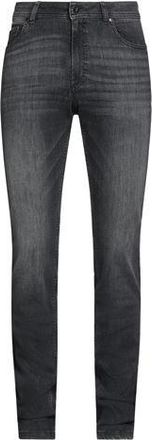 VERDANDY BOTTOMWEAR - Jeans on YOOX.COM