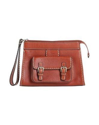 Chlo&eacute; BOLSOS - Bolsos de mano en YOOX.COM