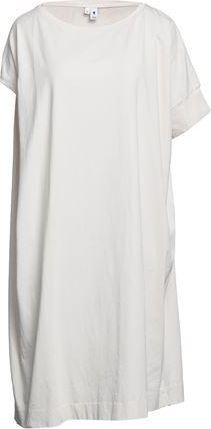 European Culture DRESSES - Midi dresses sur YOOX.COM