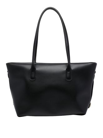 Themoir&egrave; Tallia Shoulder Bag