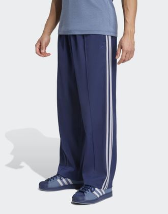 adidas adidas Originals - Jude Bellingham - Pantaloni sportivi blu navy