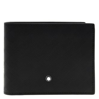 Montblanc Extreme 3.0 Cowhide 6CC Wallet 131762