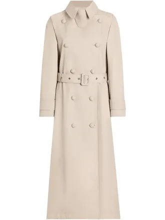 Dolce & Gabbana Trench Coats − Sale: up to −69% | Stylight