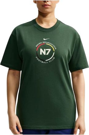 Nike Sportswear T-Shirt Fir IQ9970-323