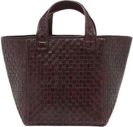 Bellerose Donna, Borse, Marrone, Taglia unica, new