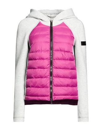Peuterey ROPA DE ABRIGO - Plum&iacute;feros y acolchados en YOOX.COM