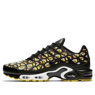 Nike Air Max Plus QS All Over Print 903827-002