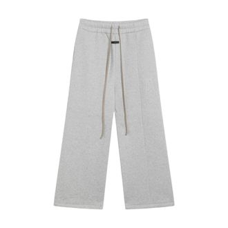 Fear of God Wide Leg Sweatpant