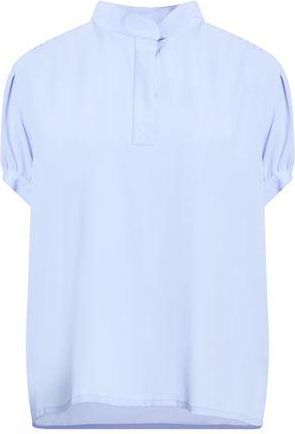 Mauro Grifoni TOPWEAR - Tops sur YOOX.COM