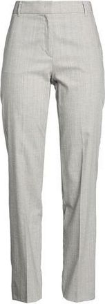 Max & Co. MCOFACELLA