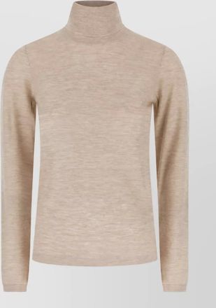 Brunello Cucinelli cashmere silk sweatshirt