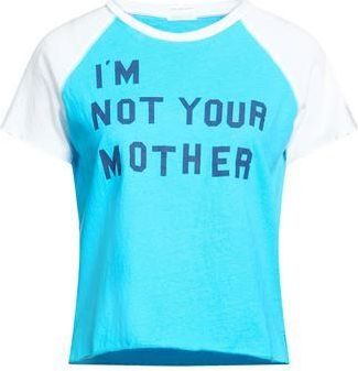 Mother CAMISETAS Y TOPS - Camisetas en YOOX.COM