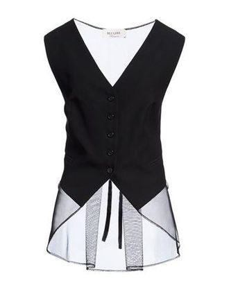 Blugirl ANZ&Uuml;GE und CO-ORDS - Couture-Westen auf YOOX.COM