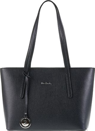 Pierre Cardin Schoudertas Women