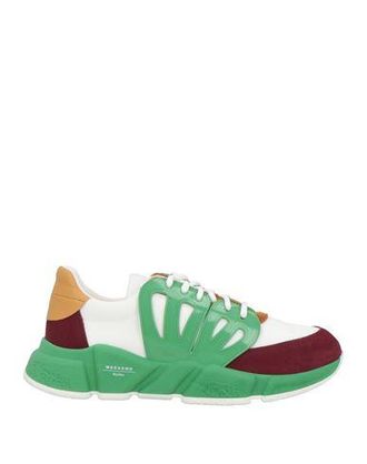 Max Mara Sneakers
