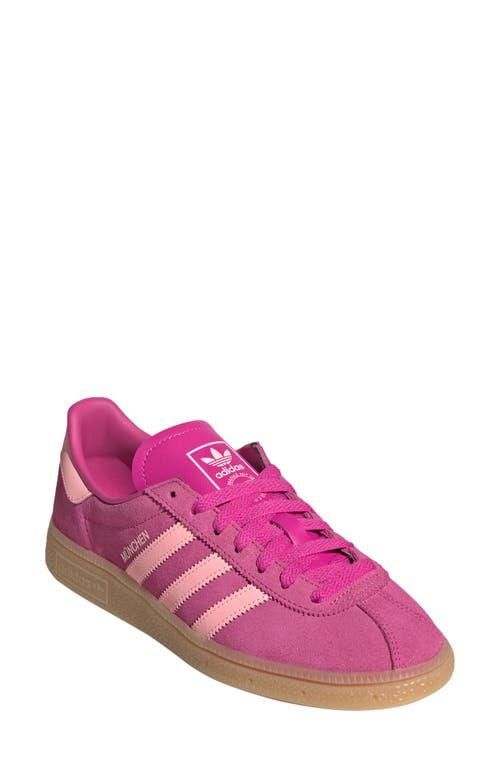 adidas: Pink Low Top Sneakers now up to 60% | Stylight