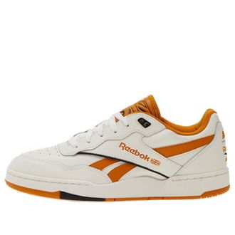 Reebok BB4000 2 Radiant Ochre 100033432