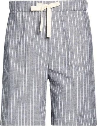 Over/D HOSEN & R&Ouml;CKE - Shorts & Bermudashorts auf YOOX.COM