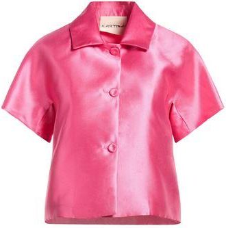 Kartika COATS & JACKETS - Jackets on YOOX.COM