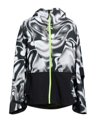 Khrisjoy JACKEN & M&Auml;NTEL - Jacken und Anoraks auf YOOX.COM