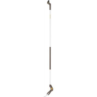 Fiskars Cizalla Light (por 4)