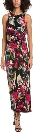 Tommy Bahama Jasmina Jeweled Blooms