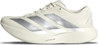 adidas Mujer, Deporte, Blanco, Talla: 40 EU