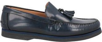 Marechiaro 1962 CALZADO - Mocasines en YOOX.COM