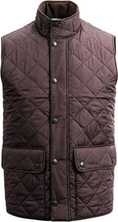 Barbour Uomo, Giacche, Marrone, XL, new