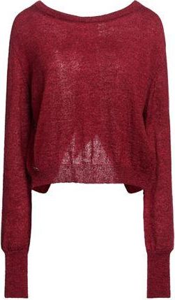 Manila Grace MAGLIERIA - Pullover su YOOX.COM