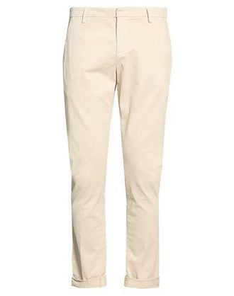 Dondup PARTES DE ABAJO - Pantalones en YOOX.COM