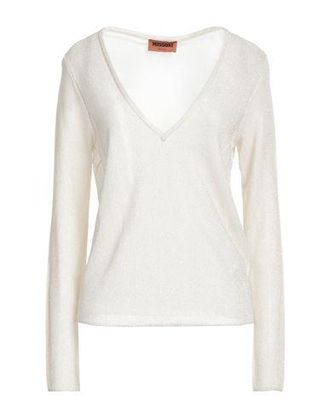 Missoni STRICKWAREN - Pullover auf YOOX.COM